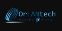 Orlando Cyber Security image 1